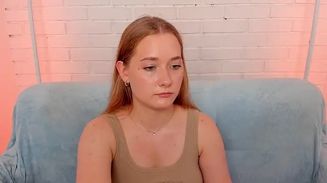 AlinaVice's Live XXX Chat