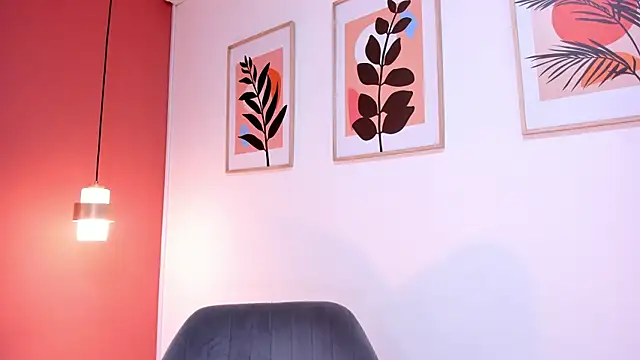 دردشة Zamira_Taylor الجنسية المباشرة