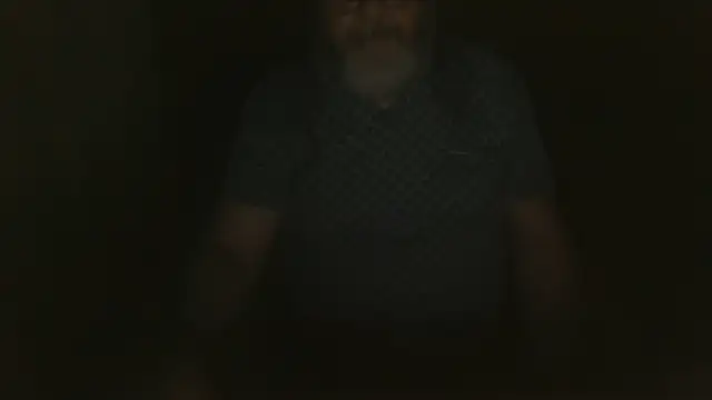 Koldo70's Live XXX Chat