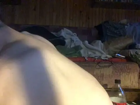 Webkamerová show SmallDream666