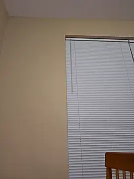 Živý XXX chat AmethystFoxx