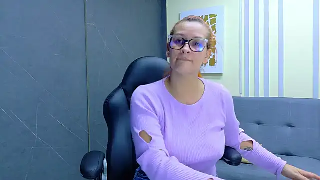 دردشة Britney_taylor_ الجنسية المباشرة