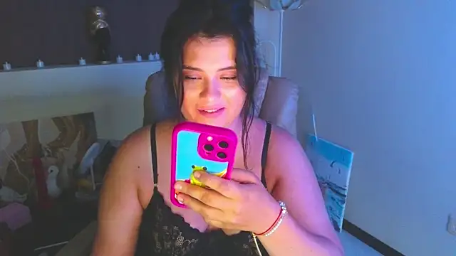 دردشة Malika_uAngel الجنسية المباشرة