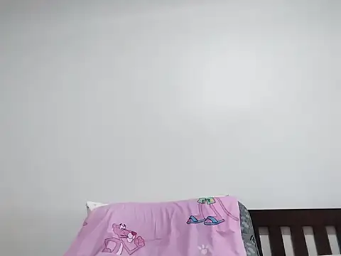 BIGUNCUTHARDCOCK 라이브 XXX 채팅