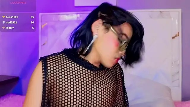 Dannyhot_ 现场XXX聊天