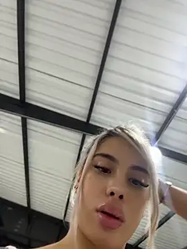 YouCandiSumisa's Live XXX Chat