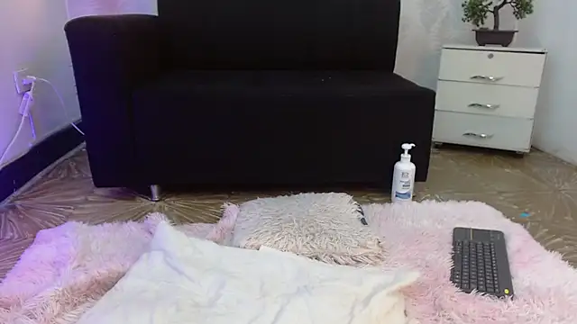 Astrid_Porno Live XXX-Chat