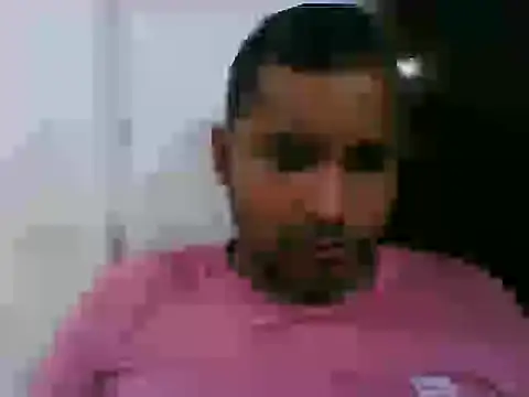 Bruno_vip – webcam-show