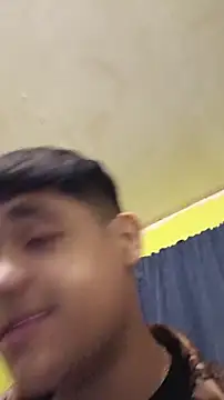 Онлайн чат XXX juanfritaa21