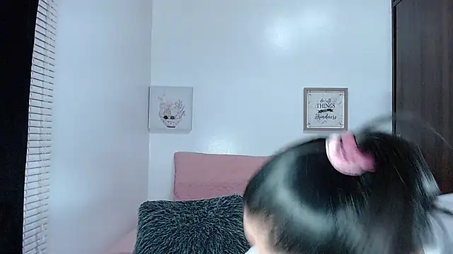 Minndy_ Chat XXX live
