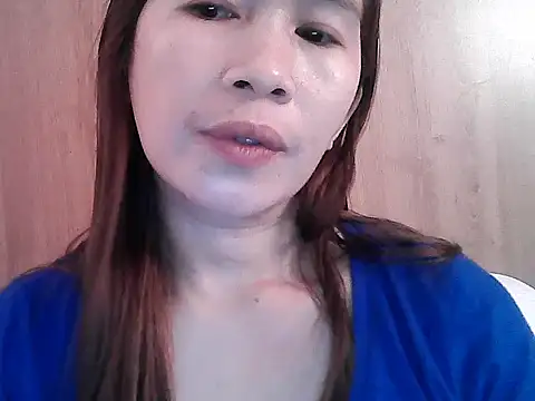 Chatroom XXX en direct de Alexiadreamer