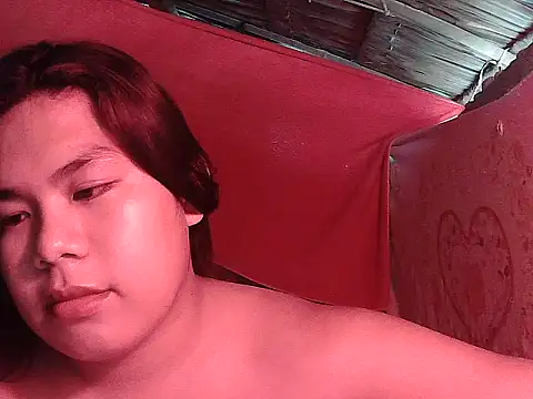Huntrix2025 Live XXX-chat