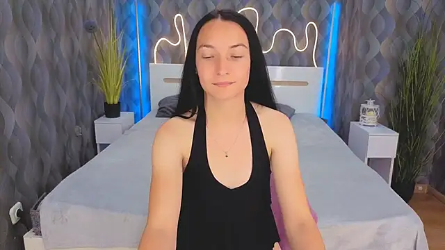Chat +18 de Yr_Shy_Bae ao vivo