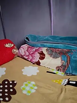 Živý XXX chat Asami_6868