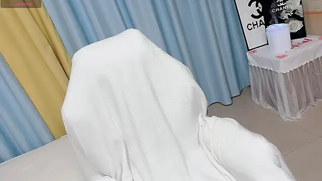 Chat +18 de di-or- ao vivo