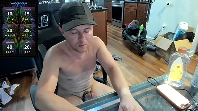 Chat +18 de aaron_s_x ao vivo