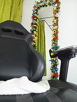Elektra_bigcock Chat XXX in diretta