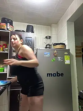 angelasm Chat XXX live