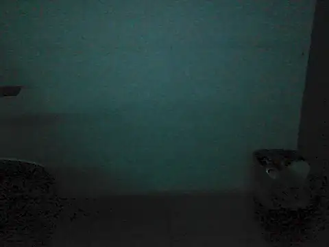 Sembang XXX Secara Langsung Kalel17073