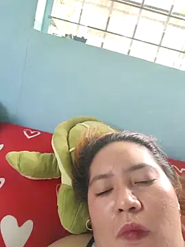 naughtiestmumknky99 Obrolan Langsung XXX