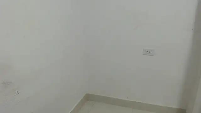 Živý XXX chat estefania224