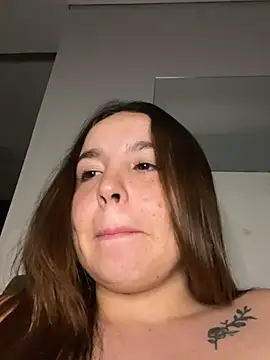 AMORINHA_S2_ 라이브 XXX 채팅
