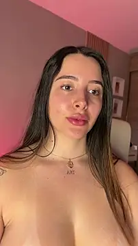 Alessia-miller_ 라이브 XXX 채팅