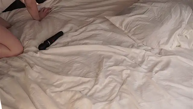 MelaniSeiver's Live XXX Chat