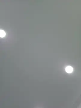 Roma_xxx 现场XXX聊天