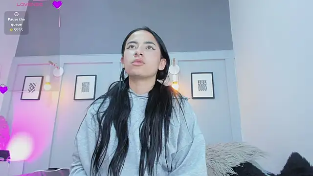 Ivyy_sweet_ Chat XXX live