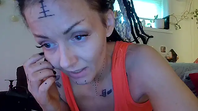 LillithVice Chat XXX in diretta