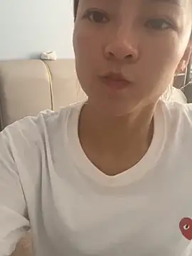 Meimei-bb Obrolan Langsung XXX