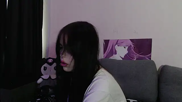 in_the_void: απευθείας συνομιλία ΧΧΧ