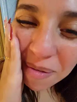 LizzRouse Live XXX-chat