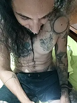 iirgastam3 라이브 XXX 채팅