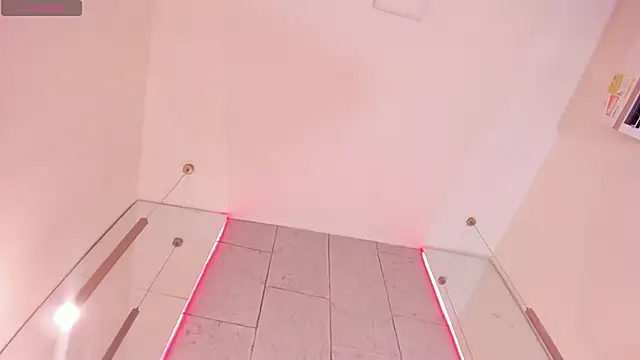 Živý XXX chat krystal_swift