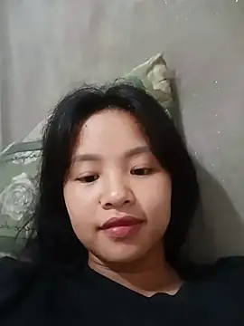 Chat XXX en directo de Pretty-haert