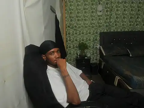 Kofi_exotic_2 Live XXX-chat