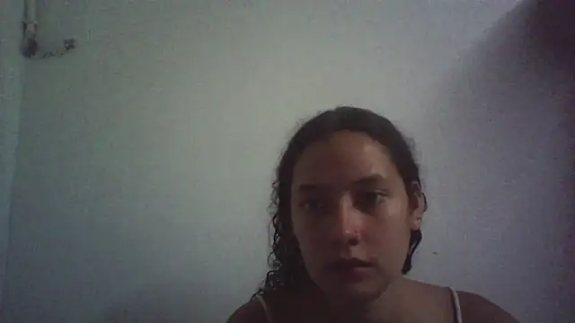 Živý XXX chat blakeandallisa