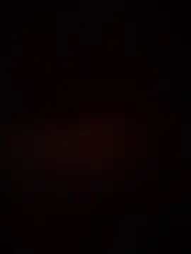 Webkamerová show TrickyRebound32