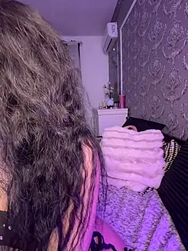 Živý XXX chat Olivia_Noor