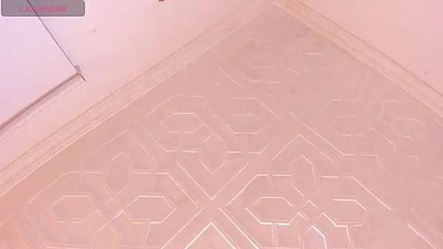 Živý XXX chat EmaGw7