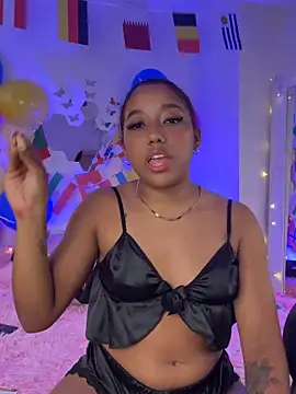 _Zahara_n Live XXX chat