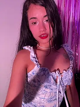 Chat XXX Live Rouse_Monroe