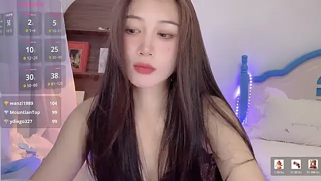 Chat XXX Live o-lov-