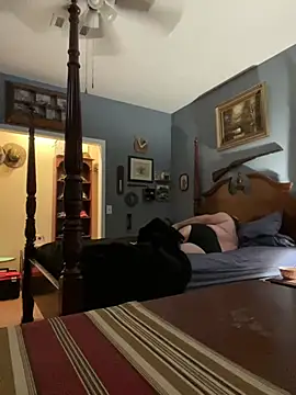 BootsAndCountry Live XXX-chat