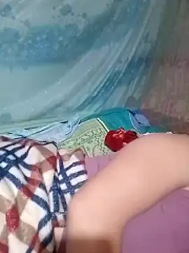 Gummiesu 现场XXX聊天