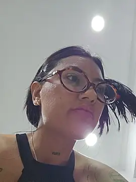 Roma_xxx Obrolan Langsung XXX