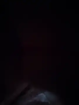 TrickyRebound32 Webcam Show