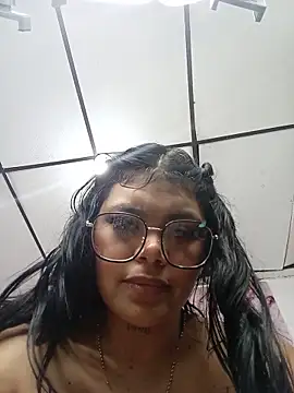 Chat XXX en directo de luxuryluna